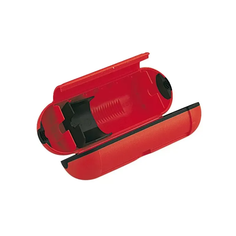 New Boîtier de protection étanche Electricité & Éclairage·Rallonge, Prise & Adaptateur 230V|Distribution & Protection·Prise Et Fiche Ac