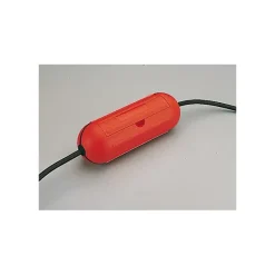 New Boîtier de protection étanche Electricité & Éclairage·Rallonge, Prise & Adaptateur 230V|Distribution & Protection·Prise Et Fiche Ac