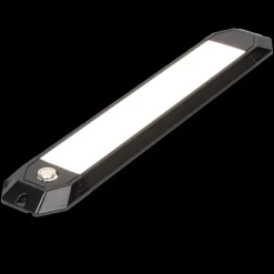 Online Brienza Lampe de soute et coffre Eclairage & Lampe·Eclairage Extérieur|Eclairage & Lampe·Rail Et Réglette