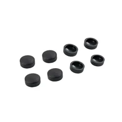 Butée de couvercle réchaud DOMETIC Appareil De Cuisson Intérieur·Pièce Détachée Pour Appareils De Cuisson|Cuisson Intérieure, Réchaud Et Réchaud-Four·Accessoires Réchaud & Four
