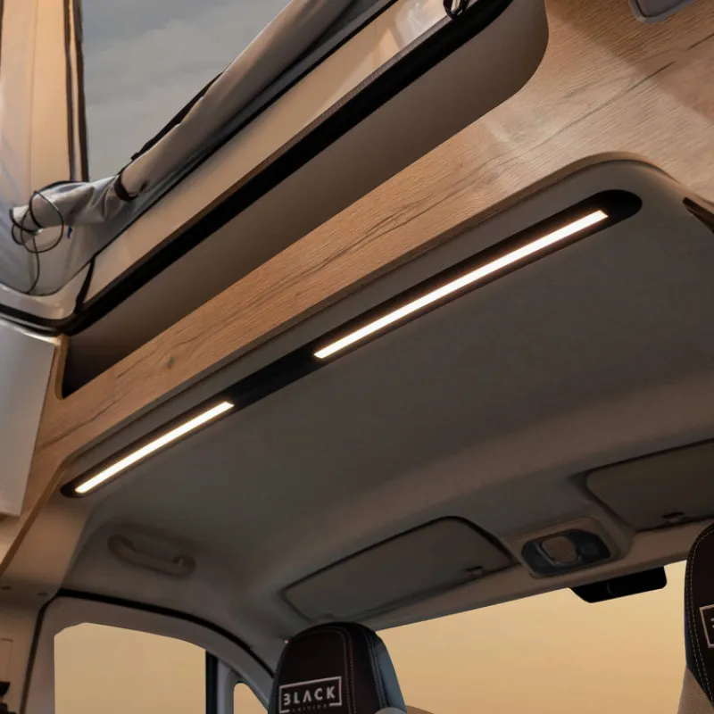 Cabiate | Ducato X250 / X290*Haba Discount