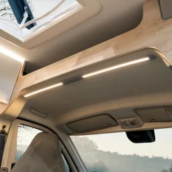 Cabiate | Ducato X250 / X290*Haba Discount