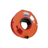 Outlet Cable Reel Distribution & Protection·Rallonge 230V Et Prolongateur Ac|Distribution & Protection·Prolongateur Ac Et Rallonge De Quai
