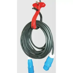 Cable Wraptor*Haba Sale
