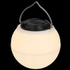CampGlow Globe de lumière rechargeable Electricité & Éclairage·Lampe & Lanterne Électrique|Eclairage & Lampe·Lampe Torche & Autonome