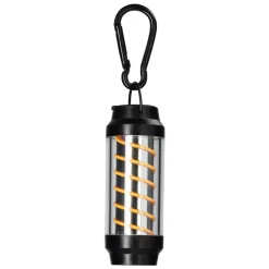 Campglow T-torch*Haba Online