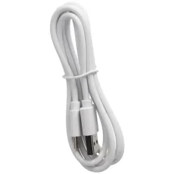 Campglow T-torch*Haba Online
