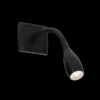 Online C-line Furnari 2.0 Flex spot noir Eclairage & Lampe·Spot Et Plafonnier|Eclairage & Lampe·Plafonnier Et Spot