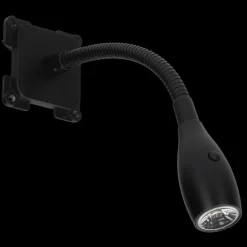 Online C-line Furnari 2.0 Flex spot noir Eclairage & Lampe·Spot Et Plafonnier|Eclairage & Lampe·Plafonnier Et Spot