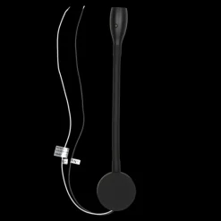 C-Line Furnari 2.0 flex spot noir USB-C*Haba Outlet
