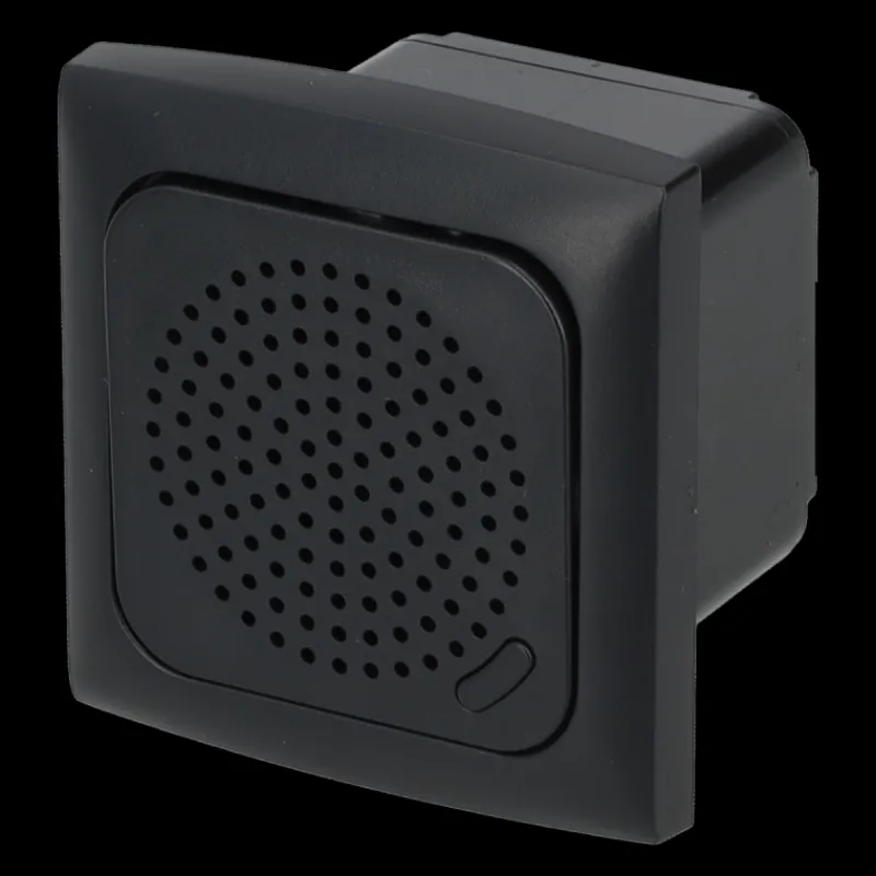 C-Line Haut-parleur Bluetooth*Haba Clearance