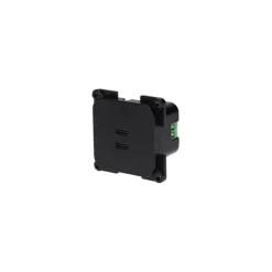 C-Line prise 2x USB-C*Haba New