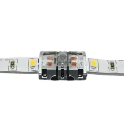 Connecteur ruban LED*Haba Discount