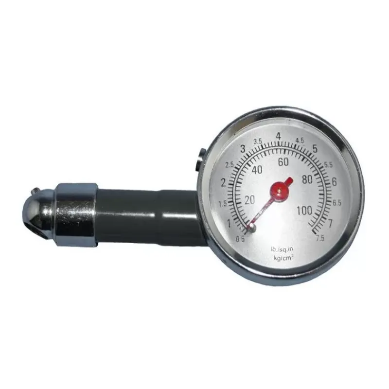 Best Contrôleur de pression pneumatique Pèse Véhicule & Remorque|Outillage·Outils