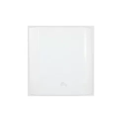Discount Coupelle Element Line Réservoir D'Eau·Coupelle Remplissage & Boîtier D'Eau