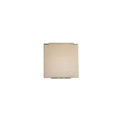 Best Couvercle pour socle P17 Distribution & Protection·Socle Et Prise Carrosserie