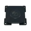 Dimmer C-Line tactile*Haba Clearance