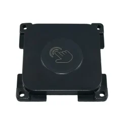 Dimmer C-Line tactile*Haba Clearance