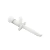 New Drain Tap Plomberie·Vanne|Plomberie·Vanne