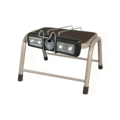 New Eclairage auto marchepieds Accessoire Extérieur·Accessoires Marchepieds
