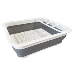 Best Egouttoir pliant Cuisine & Vaisselle·Ustensile De Cuisine|Ustensile De Cuisine & Vaisselle·Rangement & Équipement Cuisine