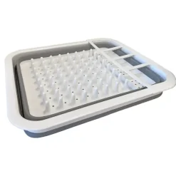 Best Egouttoir pliant Cuisine & Vaisselle·Ustensile De Cuisine|Ustensile De Cuisine & Vaisselle·Rangement & Équipement Cuisine