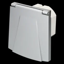 ESB-3 Standard line*Haba New