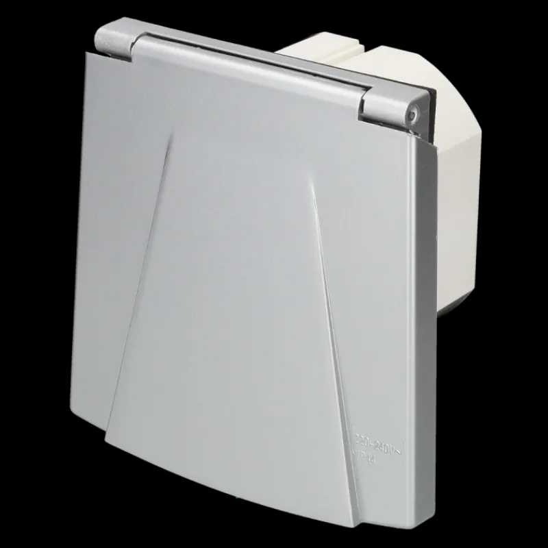 ESB-3 Standard line*Haba New