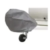 Discount Etra Cover Attelage & Matériel Remorque·Réparation & Accessoire|Accessoire Extérieur·Bâche & Housse De Protection