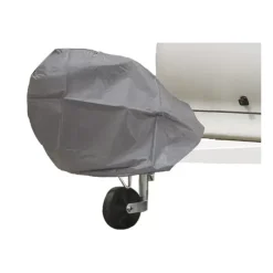 Discount Etra Cover Attelage & Matériel Remorque·Réparation & Accessoire|Accessoire Extérieur·Bâche & Housse De Protection
