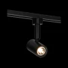 Hot Felino spot noir pour rail Lanciano Eclairage & Lampe·Spot Et Plafonnier|Eclairage & Lampe·Plafonnier Et Spot