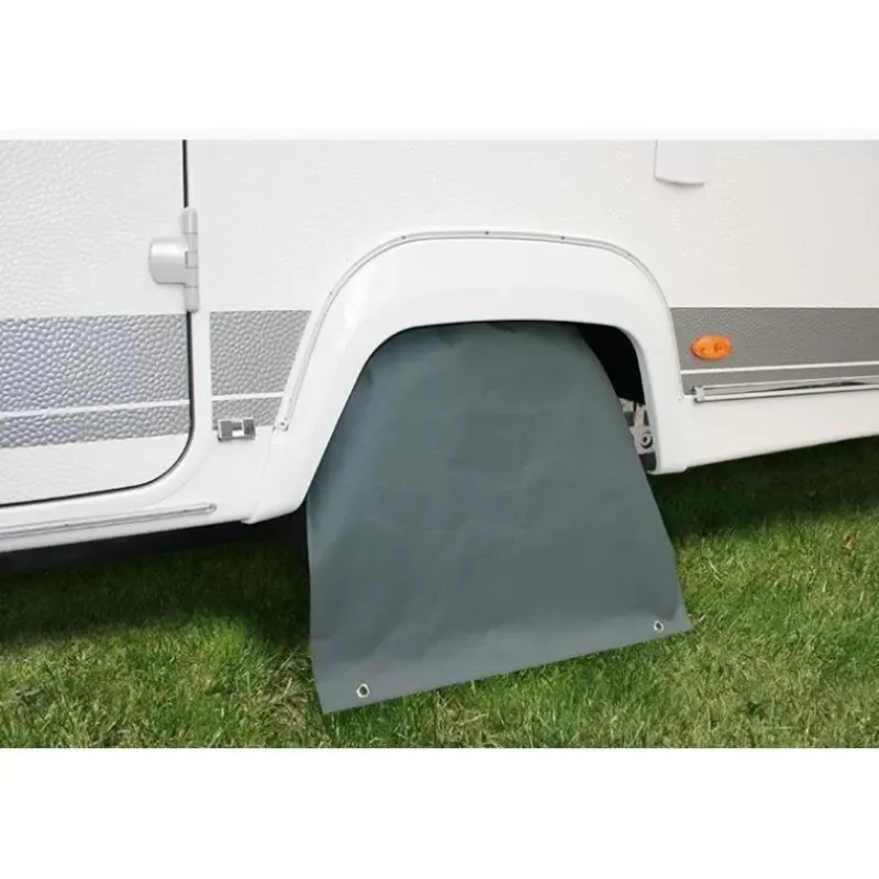 Fiorano Wheel Cover*Haba Sale