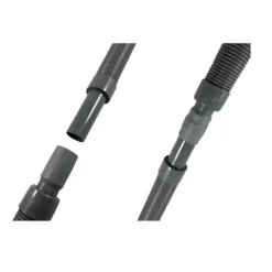 Sale Flexible d'évacuation extensible Plomberie·Tuyau & Flexible D'Eau|Plomberie·Tuyau D'Eau & Flexible