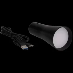GlobeTorch Pivot*Haba Discount
