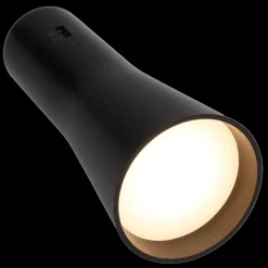 GlobeTorch Pivot*Haba Discount
