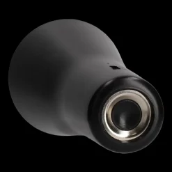 GlobeTorch Pivot*Haba Discount