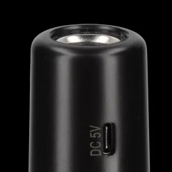 GlobeTorch Pivot*Haba Discount