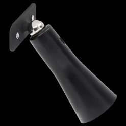GlobeTorch Pivot*Haba Discount