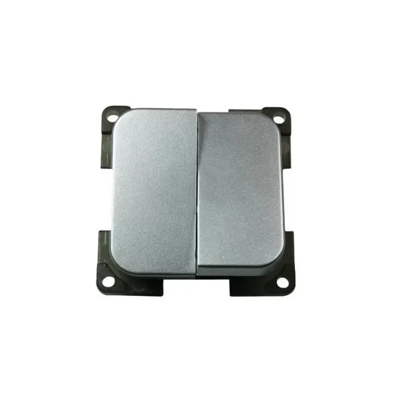 Online Interrupteur double C-line 12/230V Distribution & Protection·Interrupteur Ac/Dc (230V Et 12V)|Distribution & Protection·Interrupteur Ac/Dc