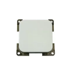 New Interrupteur simple C-line 12/230V Distribution & Protection·Interrupteur Ac/Dc (230V Et 12V)|Distribution & Protection·Interrupteur Ac/Dc