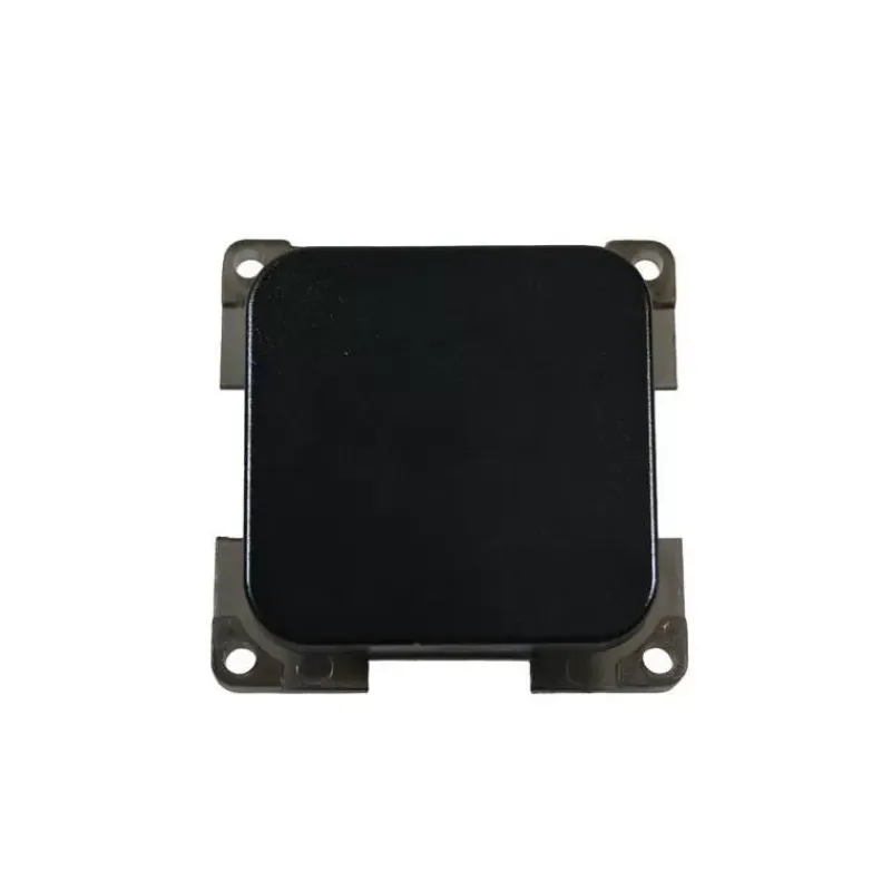 New Interrupteur simple C-line 12/230V Distribution & Protection·Interrupteur Ac/Dc (230V Et 12V)|Distribution & Protection·Interrupteur Ac/Dc