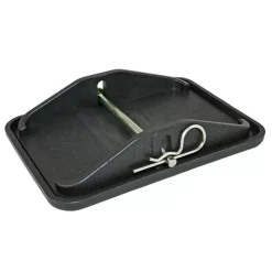 Sale Jumbo Carafoot Accessoire Extérieur·Vérin & Mise À Niveau
