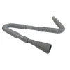 Kit adaptateur + flexible*Haba