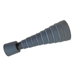 Kit adaptateur + flexible*Haba