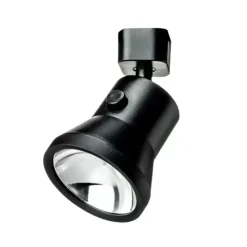 Lanciano spot large*Haba Discount