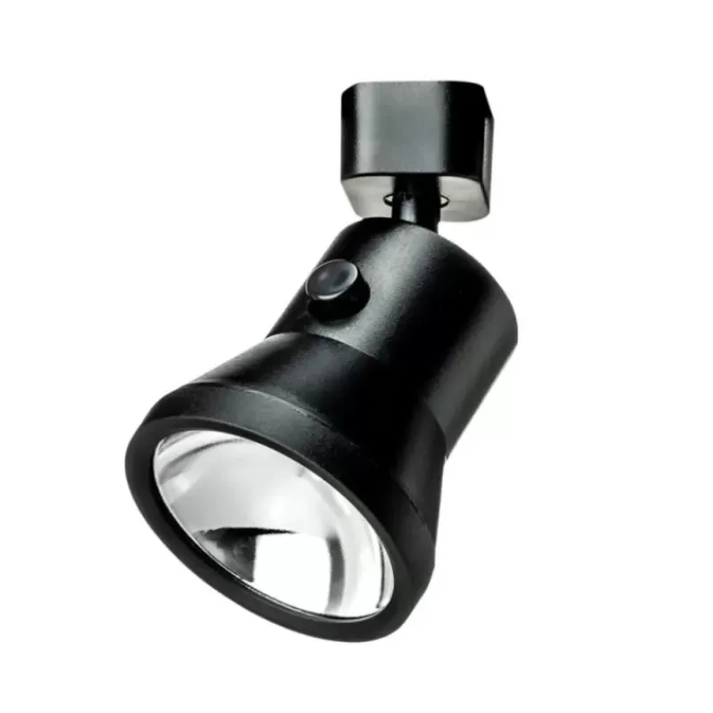 Lanciano spot large*Haba Discount
