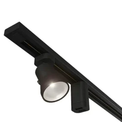 Lanciano spot large*Haba Discount