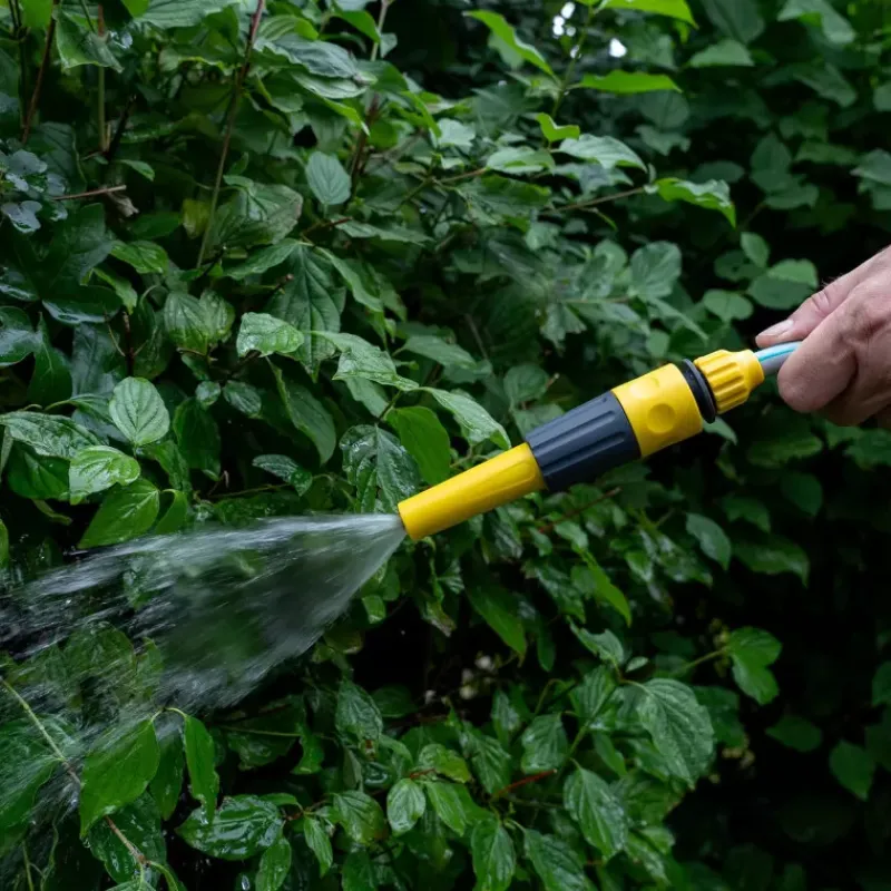 Sale Maas AquaFlow 10 - Tuyau d'eau plat sur enrouleur - 11,5 M Plomberie·Tuyau Arrosage & Raccord|Plomberie·Jet D'Eau Et Arrosage (Tuyau Et Raccord)