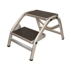 Marchepieds Darwin*Haba New