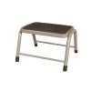 Outlet Marchepieds Sydney Accessoire Extérieur·Marchepieds